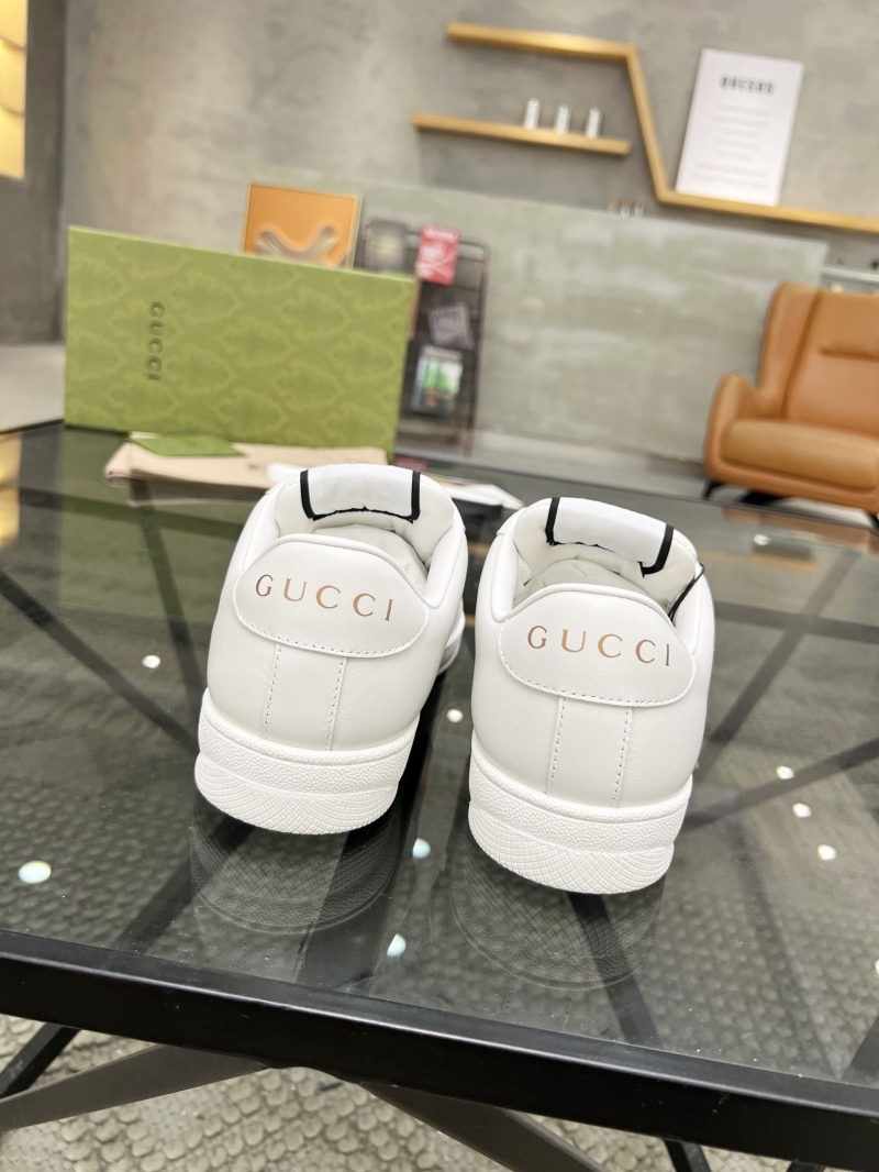 Gucci Casual Shoes